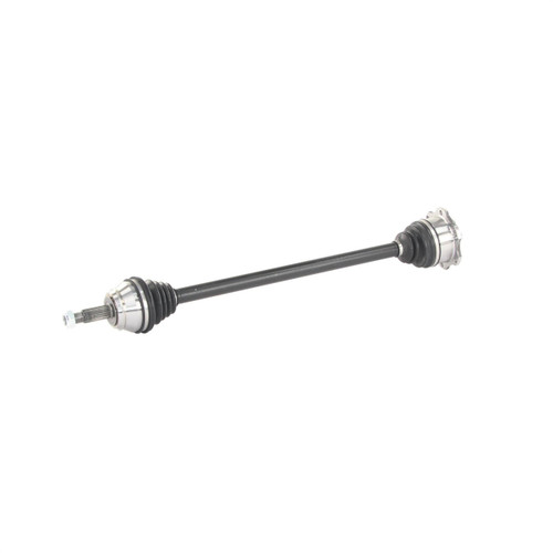 CV Axle Shaft VW-8002