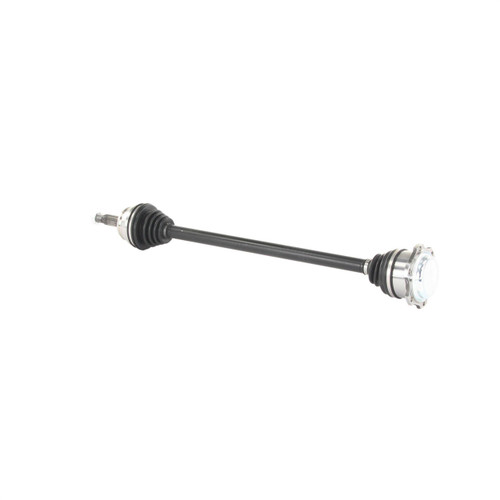 CV Axle Shaft VW-8002