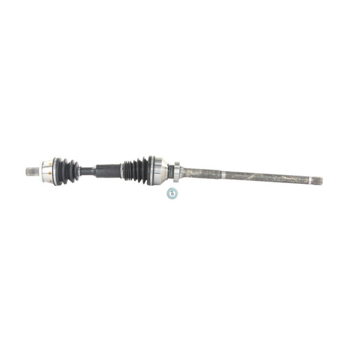 CV Axle Shaft VO-8060
