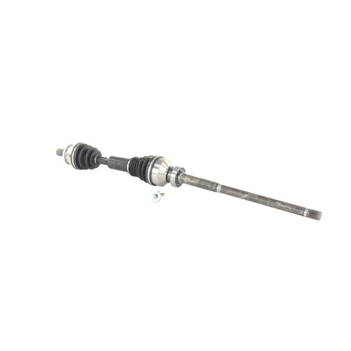 CV Axle Shaft VO-8060