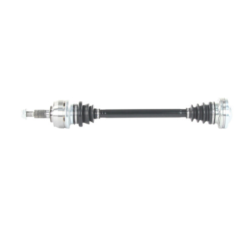CV Axle Shaft VW-86049