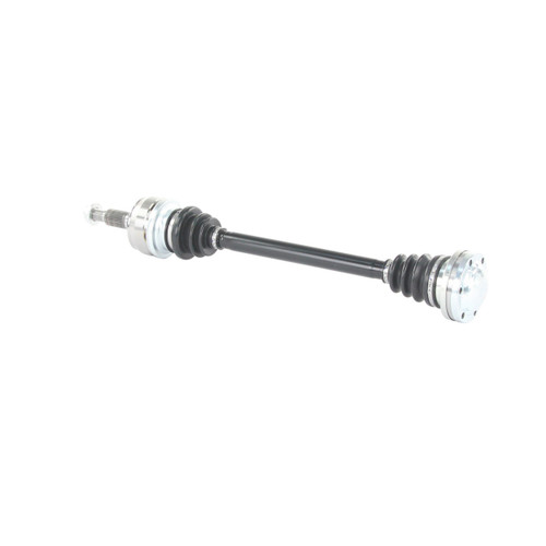 CV Axle Shaft VW-86049