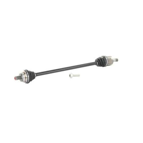 CV Axle Shaft VW-8121