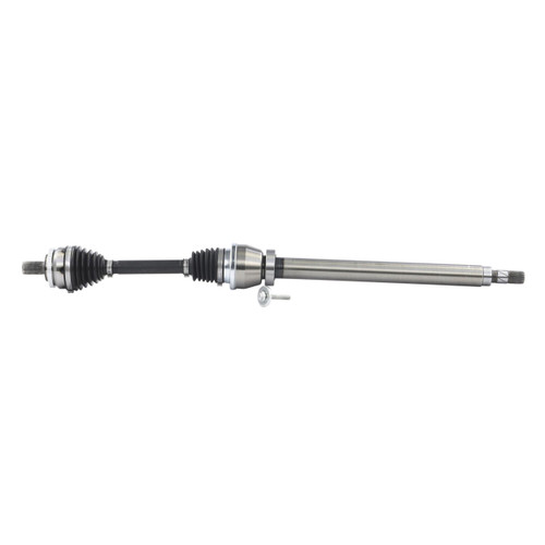 CV Axle Shaft VO-86009