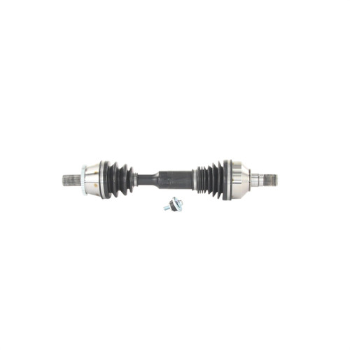 CV Axle Shaft VO-8061