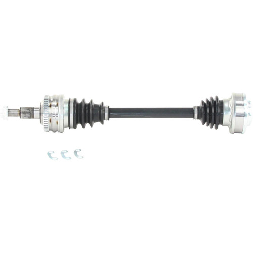 CV Axle Shaft VW-86001