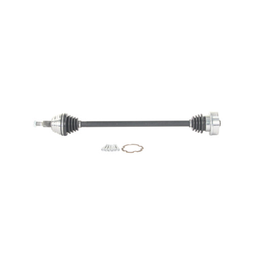 CV Axle Shaft VW-8004