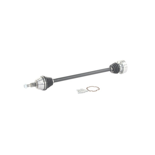CV Axle Shaft VW-8004