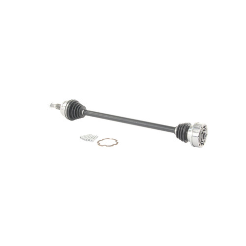 CV Axle Shaft VW-8004