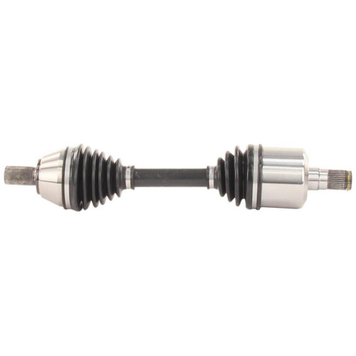 AAR CV Axle Shaft VO-8090