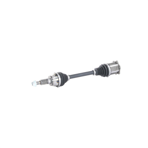 AAR CV Axle Shaft VW-86026
