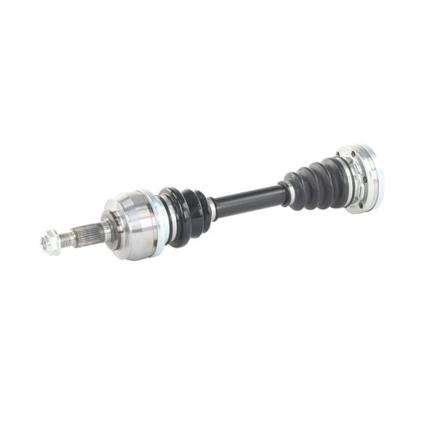 CV Axle Shaft VW-86051