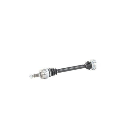 CV Axle Shaft VW-86028