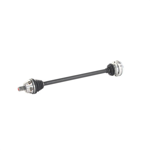 CV Axle Shaft VW-8099