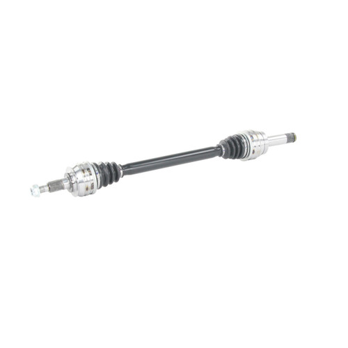 CV Axle Shaft VW-86052