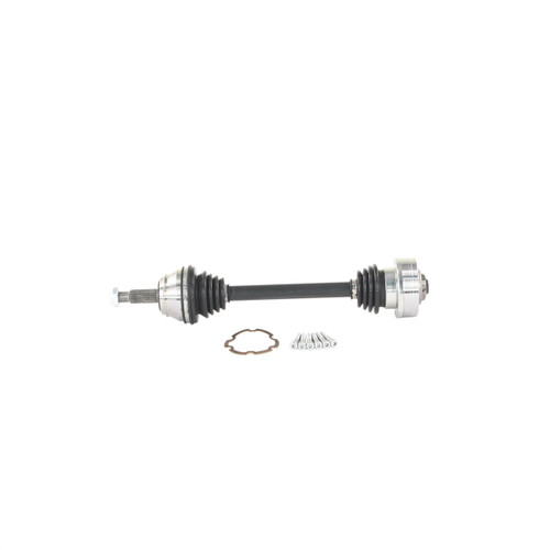 CV Axle Shaft VW-8009