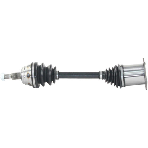 CV Axle Shaft VW-8051