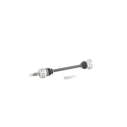 CV Axle Shaft VW-86031