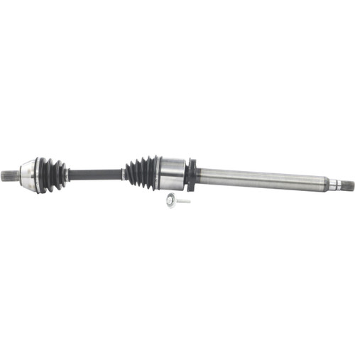 AAR CV Axle Shaft VO-86016