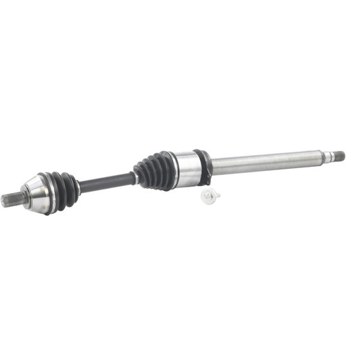 AAR CV Axle Shaft VO-86016