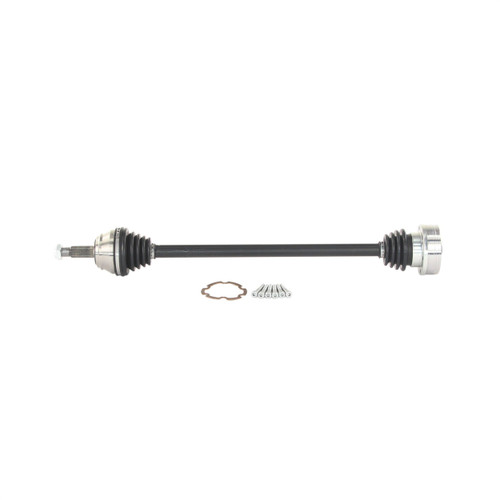 CV Axle Shaft VW-8010