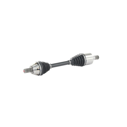 AAR CV Axle Shaft VO-8101