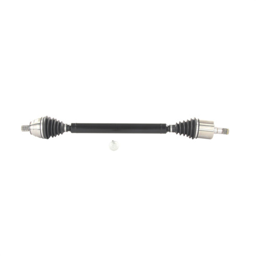 AAR CV Axle Shaft VW-8158