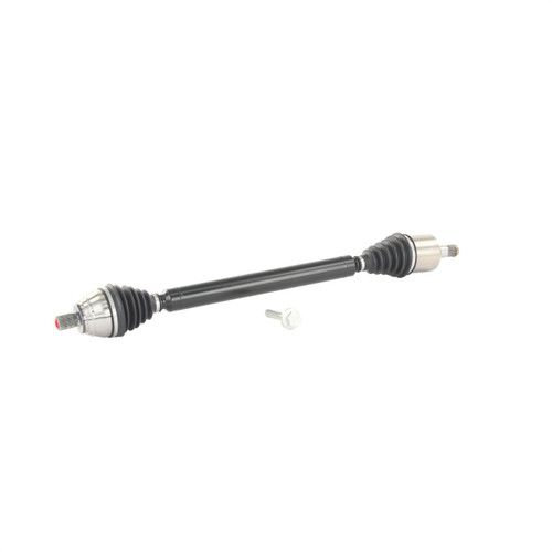 AAR CV Axle Shaft VW-8158