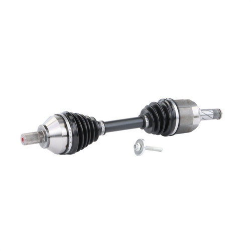 CV Axle Shaft VO-8065