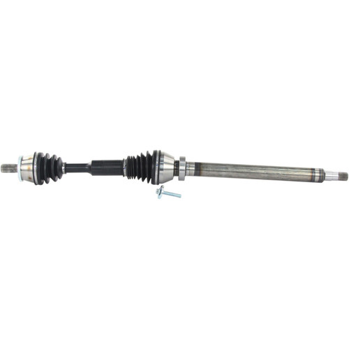 CV Axle Shaft VO-8044