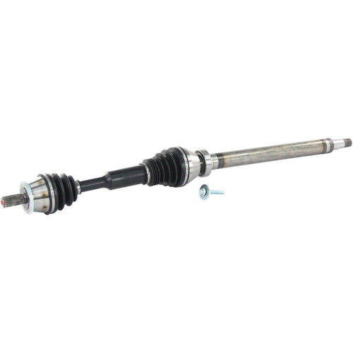 CV Axle Shaft VO-8044