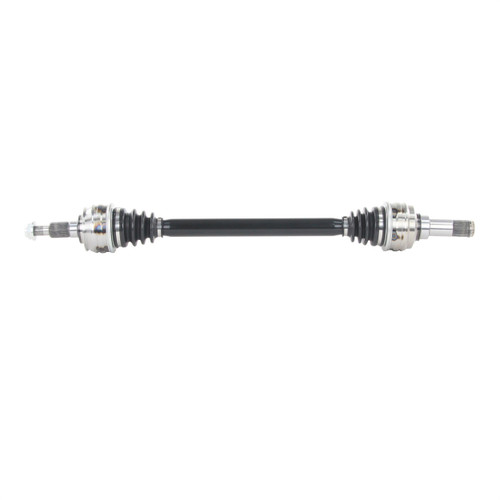 CV Axle Shaft VW-86054