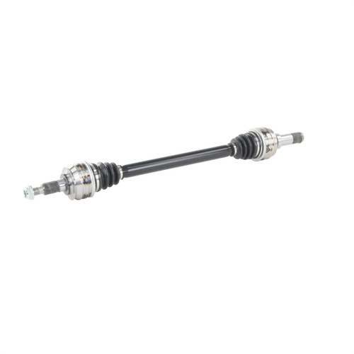 CV Axle Shaft VW-86054