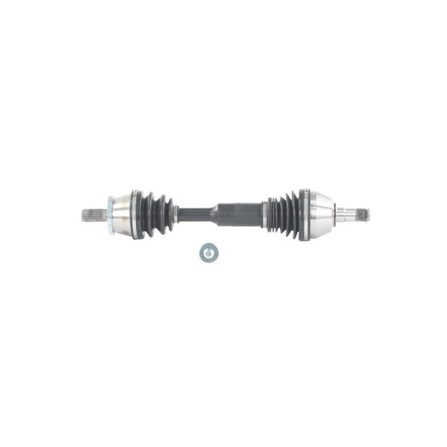 CV Axle Shaft VO-8045