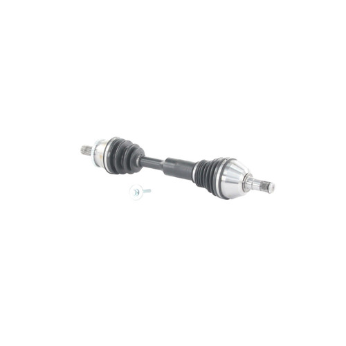 CV Axle Shaft VO-8045