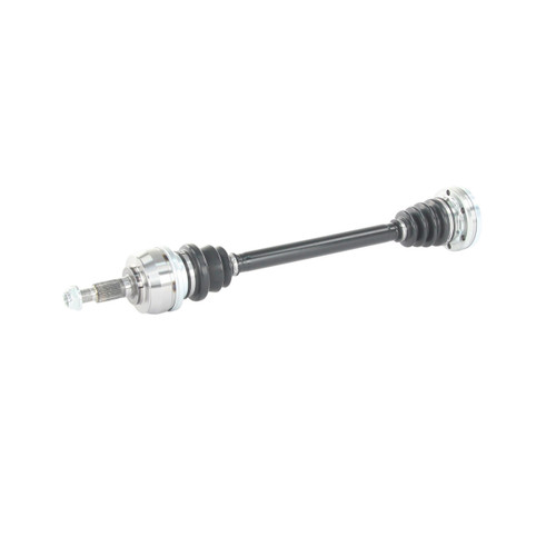 CV Axle Shaft VW-86055