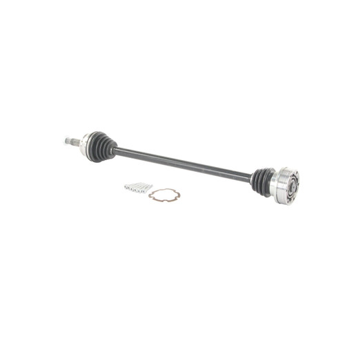 CV Axle Shaft VW-8015