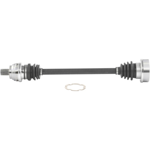 CV Axle Shaft VW-8130