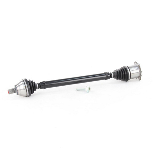 AAR CV Axle Shaft VW-8160