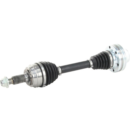 CV Axle Shaft VW-86007