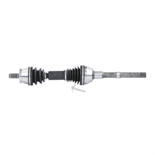 CV Axle Shaft VO-8046