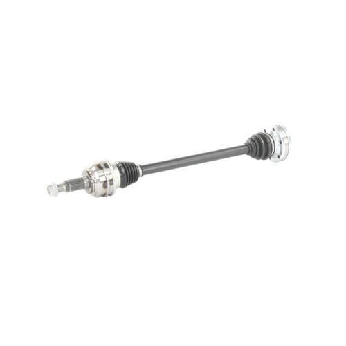 CV Axle Shaft VW-8104