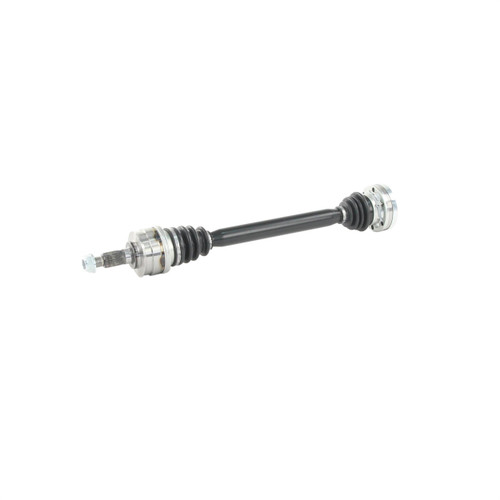 CV Axle Shaft VW-86008