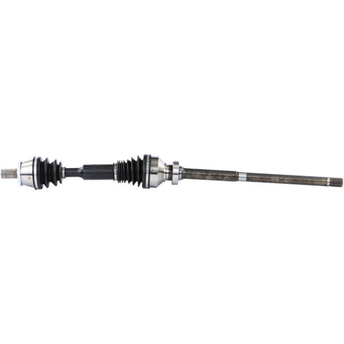CV Axle Shaft VO-8074