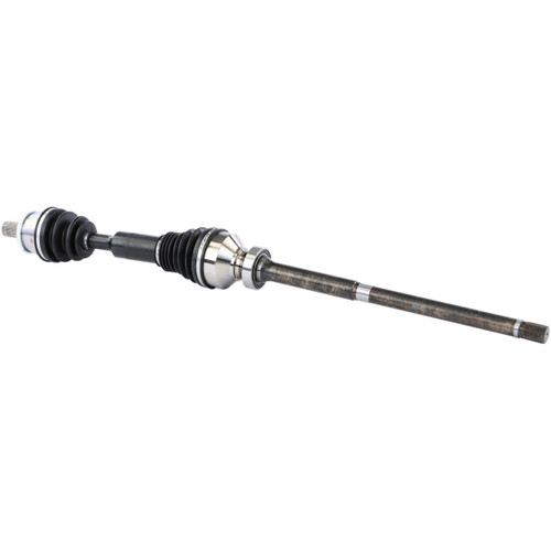 CV Axle Shaft VO-8074