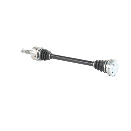 CV Axle Shaft VW-86057