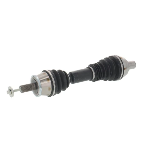 CV Axle Shaft VO-8047