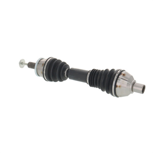 CV Axle Shaft VO-8047