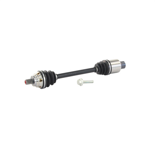 CV Axle Shaft VW-8107