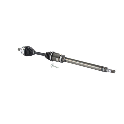 CV Axle Shaft VO-8019
